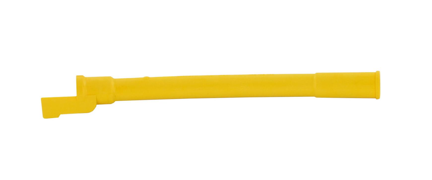 VW Oil Dipstick Boot 038103663 - Rein EPF0107P